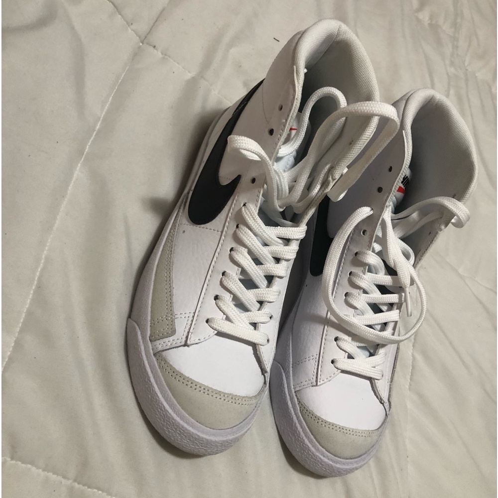 Nike Blazer